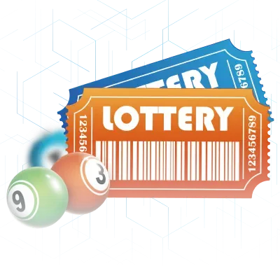 彩票资讯内容展示